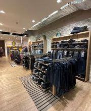 JEANS FRITZ Bild 7