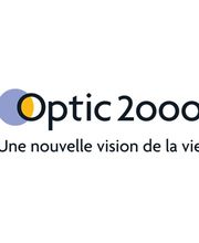 Optic 2000 image 1