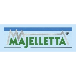 Caseificio Maielletta logo