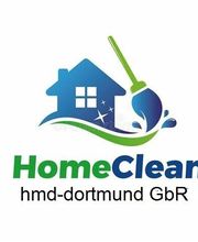 Home Clening Logo.jpg