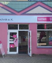 Starcom (Telekom Partner) Bild 1