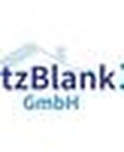 BlitzBlank27 GmbH Bild 2