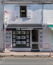 CB Immobilier image 8