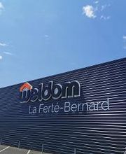 Weldom La Ferté-Bernard image 5