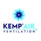 Kemp'air Ventilation