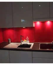 Glas-Schwermer Bild 3