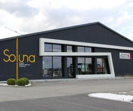 Soluna image 9