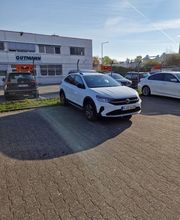 SIXT Autovermietung Paderborn Bild 3