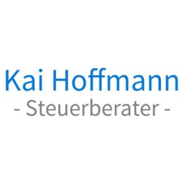 Kai Hoffmann