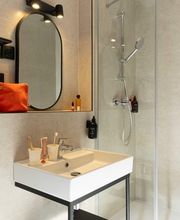 Korner République image 9