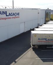 Lagache Mobility image 1