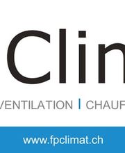 FP Climat Sàrl Bild 4