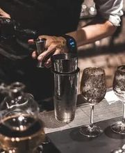 Theken-Schulz Gaststättenservice Bild 2