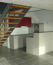 Frey Architektur GmbH Bild 13