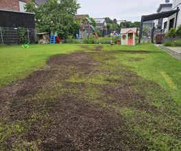 Haus und Gartendienst Bartmann Bild 20