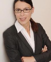 Anwaltskanzlei Sabine Lutz Bild 1