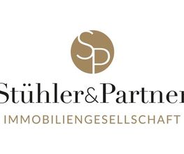 Stühler & Partner Immobiliengesellschaft bR Bild 4