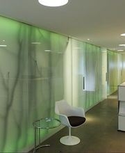 Schwerzmann Zahnärzte Zug Bild 4