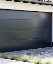 Oliver Böhme Montagebau Bild 4