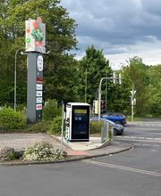 ChargeOne Ladestation Bild 12