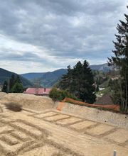 PROMOTION PELLEGRINI image 3