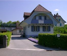 Lanz Kaffeemaschinen-Service und Verkauf Bild 2