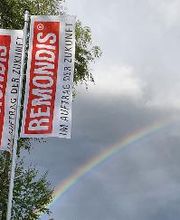 REMONDIS GmbH & Co. KG // NL Hochrhein Bild 4