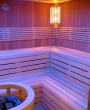 SaunaserieLuxmodeloGALA.JPG