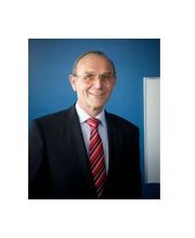 BW BAMMERT LANG Partnerschaft mbB Bild 1