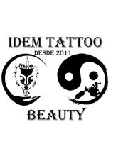 logoidemtattoo.jpeg