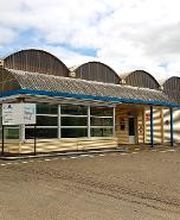 Kiloutou Énergie Côte d'Azur image 2