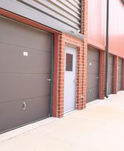 Attic Storage Aspen Creek image 20
