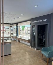 Opticien Krys image 6