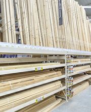 Mr.Bricolage Achères image 17