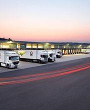 LIBRA LOGISTIC SERVICE imagen 2