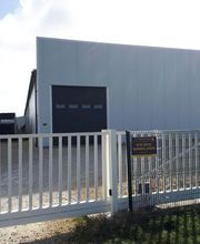 PCM Protection image 10