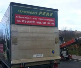 transports-pere-micro-parte-trasera-02.jpg