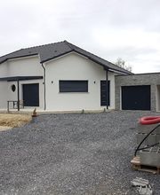 Les Résidences Du Midi image 4