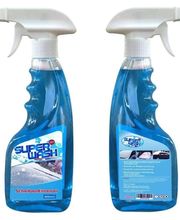 DISH ( Discount Shop) Bild 4