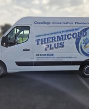 Thermicold Plus image 3