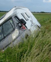 KFZ-Sachverständiger NordExpert Bild 2