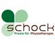 Schock Praxis für Physiotherapie