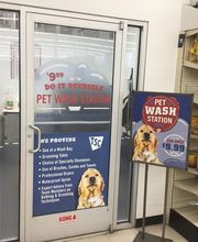 Tractor Supply Co. image 3