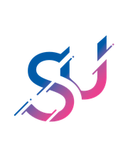 Shine Up image 1