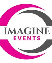 Imagine Events image 13