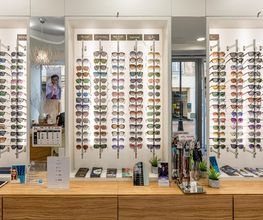 Optique Vuitton image 3