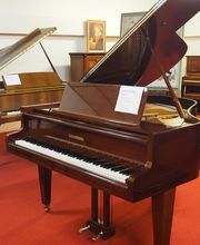 Pianos Juste image 3