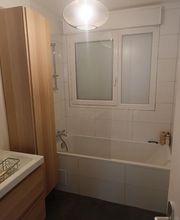 SOS 38 Travaux image 4