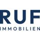 Ruf Immobilien
