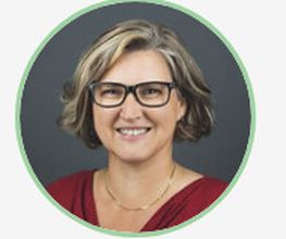 Gabriele Klein Heilpraktikerin Bild 4